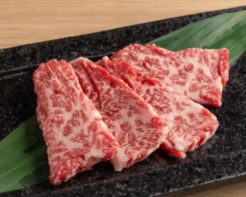 福岡縣福岡市城南區/南區 | 肉食餐廳Nikudokoro Taizan（肉処泰山）|僅座位預定