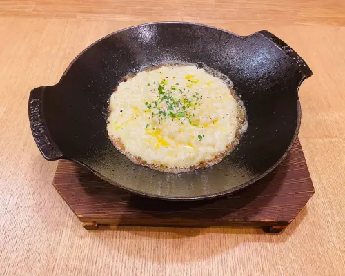 Tenjin, Fukuoka Prefecture | Bar Parlor Komatsu | Seat Reservation Only