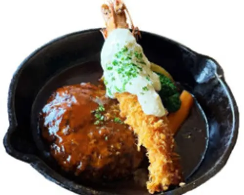 Yamada City, Tagawa City, Tagawa County, Fukuoka Prefecture | Ristorante Espoir | Seat Reservation Only