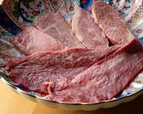 Fukuoka City, Higashi Ward, Fukuoka Prefecture | Izakaya Yakiniku Horumon Jinsei Daichan（焼肉ホルモン人生大ちゃん）| Seat Reservation Only