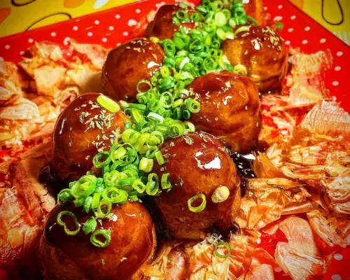 Nishi-ku, Sawara-ku, Fukuoka City, Fukuoka Prefecture | Asian/Ethnic Spice Curry RODEO GARAGE | Seat Reservation Only