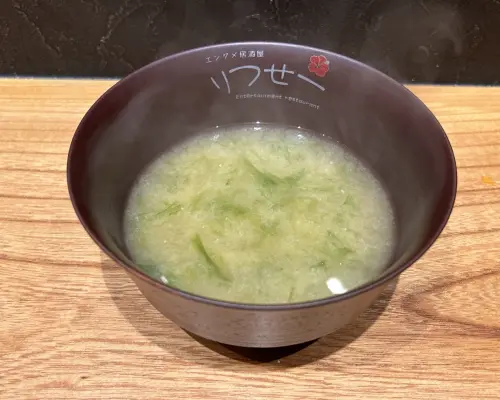 Nakasu, Fukuoka Prefecture | Karaage Ritsusei (Original Fugu Karaage Specialty Store Ritsusei) | Seat Reservation Only
