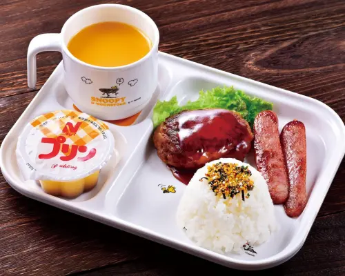 福岡縣博多 | 韓國餐廳honkaku yakiniku seikouen（本格焼肉 清香園 半道橋店）|僅座位預訂