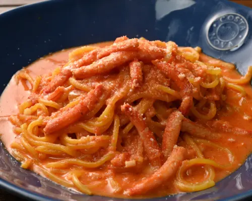 Yamaguchi City, Yamaguchi Prefecture | Cafe Italian Kitchen VANSAN（Italian Kitchen VANSAN 山口湯田店）| Seat Reservation Only
