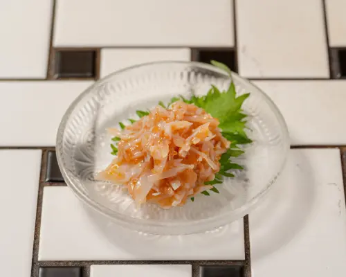 大阪府新地市梅田市大阪站| 居酒屋长炭烧鸟高本 (Binchotan Yakitori Koumoto) |仅座位预訂