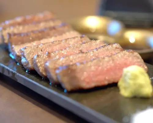 Osaka Prefecture Osaka Station, Umeda, Shinchi | Creative cuisine teppan jinja（鉄板神社 バルチカ03店）| Seat Reservation Only