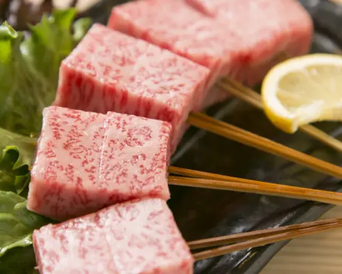 Osaka Prefecture Osaka Station, Umeda, Shinchi | Creative cuisine teppan jinja（鉄板神社 バルチカ03店）| Seat Reservation Only