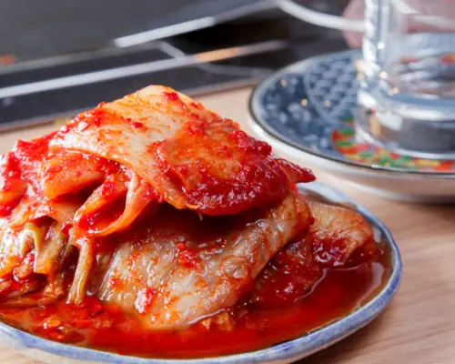 Noda, Fukushima, Osaka Prefecture | Izakaya Hiroshima Okonomiyaki Sumire（廣島お好み焼き すみれ）| Seat Reservation Only