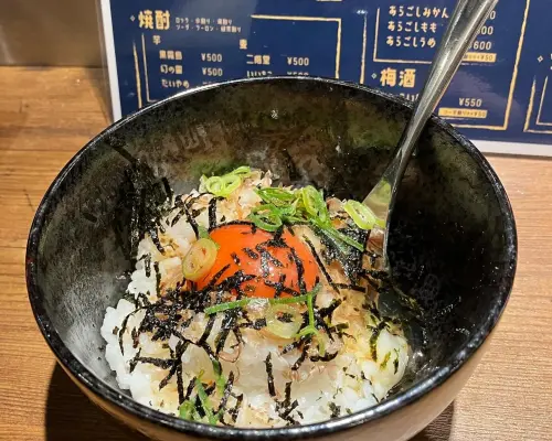 Sakai, Osaka Prefecture | Japanese Restaurant Socialite | Seat Reservation Only