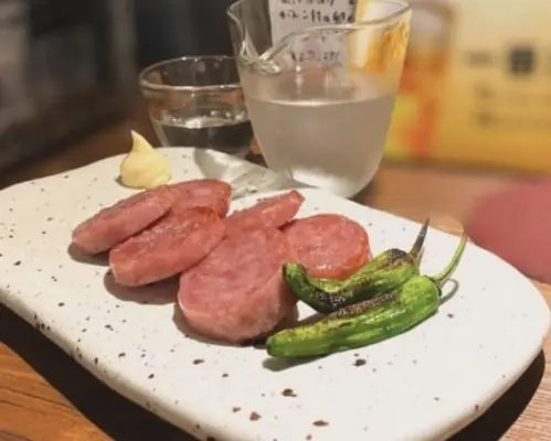 Sakai, Osaka Prefecture | Japanese Restaurant Socialite | Seat Reservation Only