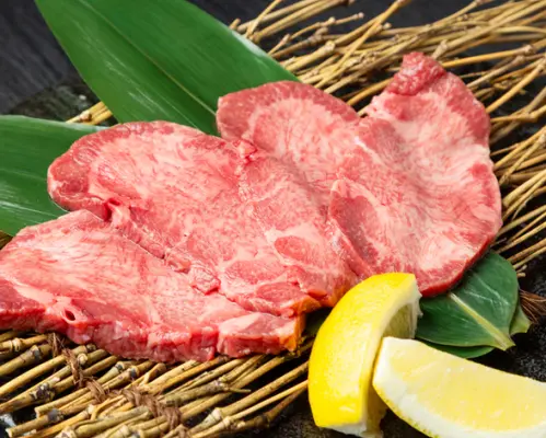 오사카부 난바, 니혼바시, （シャレオツ焼肉 むらた）| 이자카야 샤레오츠 야키니쿠 무라타 | 좌석 예약 전용