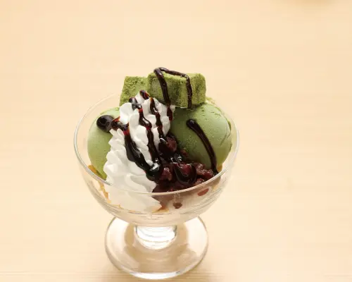 Sumoto City, Hyogo Prefecture | Creative Cuisine Uotami（魚民 洲本店）| Seat Reservation Only