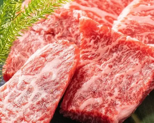 兵库县姬路 | 居酒屋烤肉一园（烤肉一园姬路店）|仅座位预定