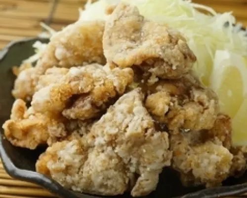 Sannomiya, Hyogo Prefecture | Izakaya Gyoza no Kacchan (Gyoza no Kacchan Kobe Sannomiya Branch) | Seat Reservation Only