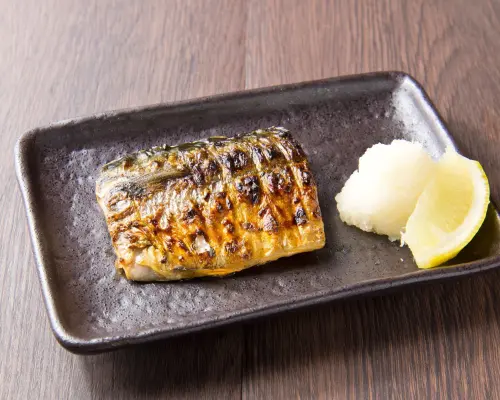 Itsukaichi, Hiroshima Prefecture | Kushiage Yakitori no Oogiya (Hiroshima Itsukaichi Station Branch) | Seat Reservation Only