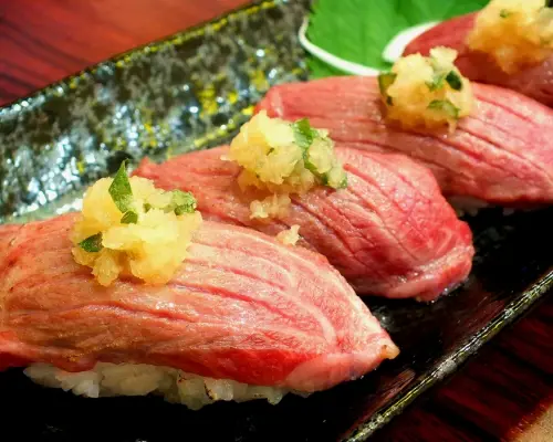 Hyogo Prefecture Kakogawa/Takasago | Yakiniku Buta To Ushi To Horumon Yakiniku Sakaba Monhoru（豚と牛とホルモン焼肉酒場 もんほる）| Seat Reservation Only
