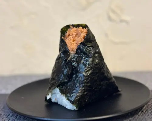 大阪府本町/船場 | Onigiri ga Suki Sugite（我非常喜歡飯糰。）|僅座位預訂
