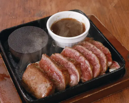 兵库县加东市三木 | 肉食餐厅Kitano Ichiba（キタノイチバ 小野店）|仅座位预定