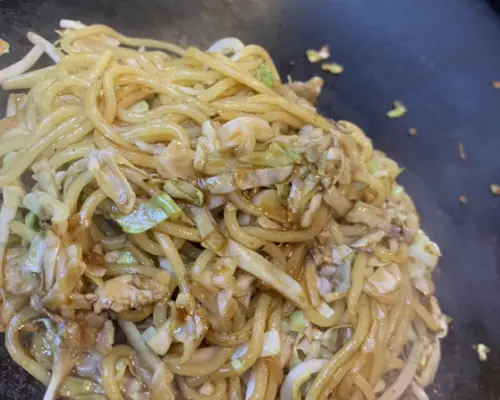 Himeji, Hyogo Prefecture | Izakaya Doro yaki tei（どろ焼亭 広畑店）| Seat Reservation Only