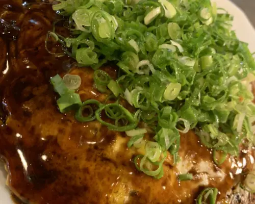Himeji, Hyogo Prefecture | Izakaya Doro yaki tei（どろ焼亭 広畑店）| Seat Reservation Only