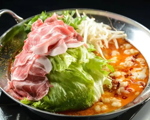 Kochi Prefecture Konan/Geisei | Hotpot Fuku teba（ふく手羽 のいち店）| Seat Reservation Only