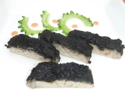 Fukuoka Prefecture Akasaka, Yakuin, Hirao area | Hotpot Ta~chi Mayaa | Seat Reservation Only