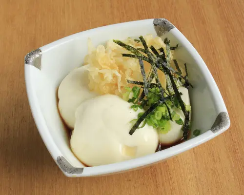 Dazaifu/Onojo area, Fukuoka Prefecture | Motsunabe Mokkei（木鶏）| Seat Reservation Only