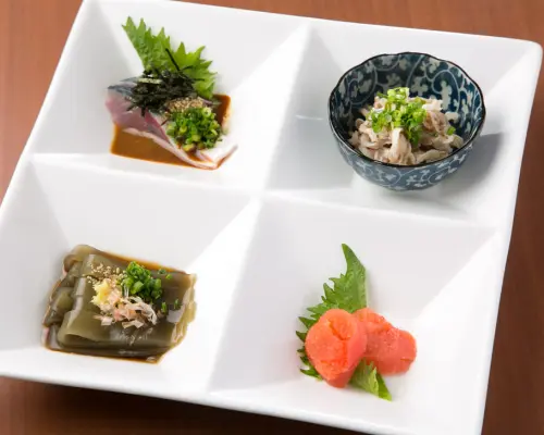 Hakata, Fukuoka Prefecture | Motsunabe Yokaroumon（よかろうもん 博多駅前店）| Seat Reservation Only
