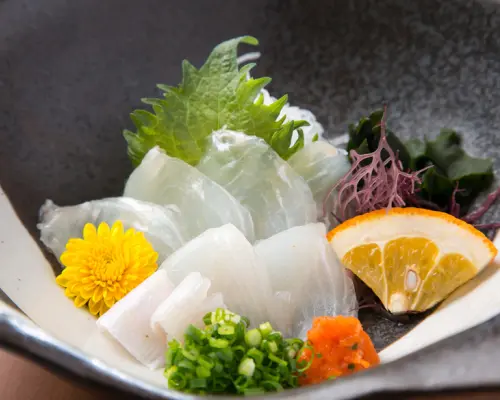 Hakata, Fukuoka Prefecture | Motsunabe Yokaroumon（よかろうもん 博多駅前店）| Seat Reservation Only