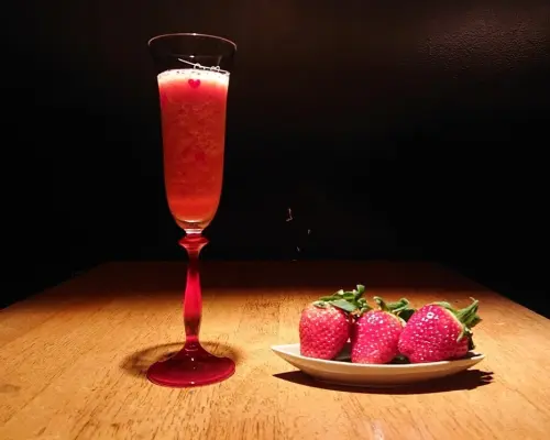 Sannomiya, Hyogo Prefecture | Bar It's（It's）| Seat Reservation Only