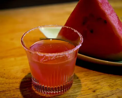 Sannomiya, Hyogo Prefecture | Bar It's（It's）| Seat Reservation Only