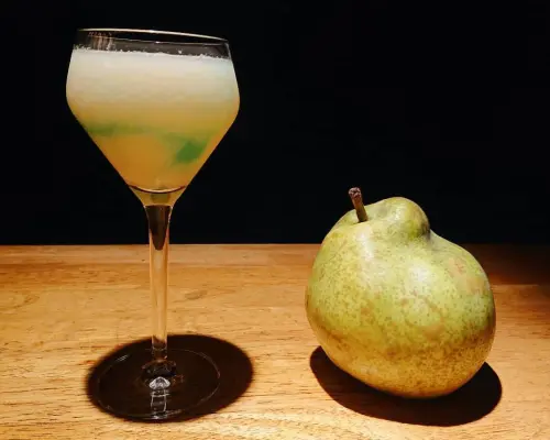 Sannomiya, Hyogo Prefecture | Bar It's（It's）| Seat Reservation Only