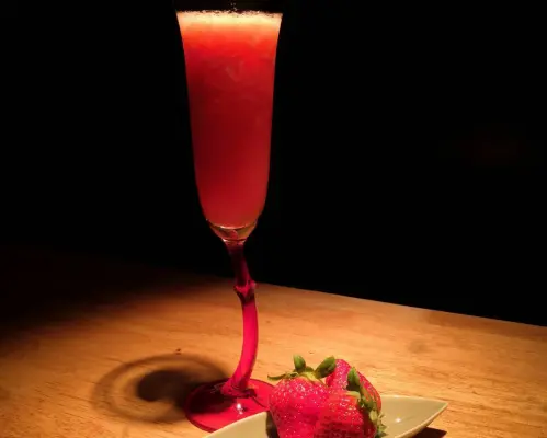 Sannomiya, Hyogo Prefecture | Bar It's（It's）| Seat Reservation Only
