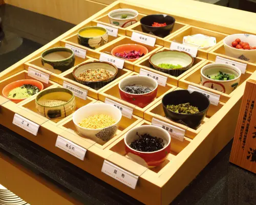 兵庫縣神戶市北區 | 自助餐Kushiya Monogatari（串家物語 イオンモール神戸北店）|僅座位預定