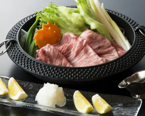 福岡縣中洲 |Kikuya（喜久家）|僅座位預訂
