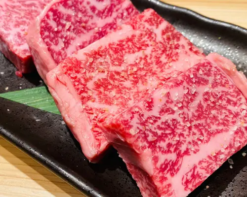 香川縣琴平、善通寺、Yakiniku Tanaka（焼肉 田中）之池地區 |僅座位預定