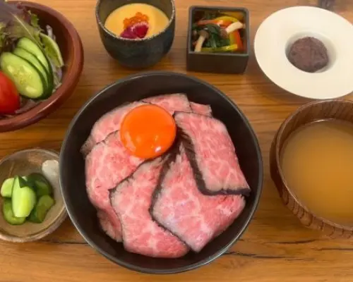 Minamiawaji City, Hyogo Prefecture | Tiz An Zen | Seat Reservation Only