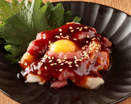 兵庫縣西宮 | 居酒屋肉汁煎餃（肉汁煎餃西宮北口店）|僅座位預定