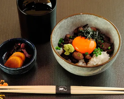 Nishinomiya, Hyogo Prefecture | Wine Bar New Matsuzaka (New Matsuzaka Nishinomiya Kitaguchi Branch) | Seat Reservation Only
