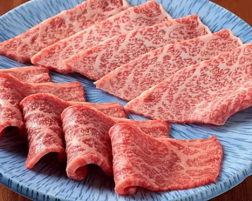 大阪府守口/門真|Yakiniku miraku（焼肉 ミラク 門真店）|僅座位預定
