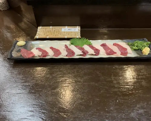 Nara Prefecture, Nara/Saidaiji area | Seafood Tsuki Tokkury (Tsuki Tokkury) | Seat Reservation Only