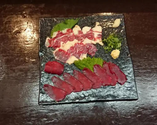 Nara Prefecture, Nara/Saidaiji area | Seafood Tsuki Tokkury (Tsuki Tokkury) | Seat Reservation Only