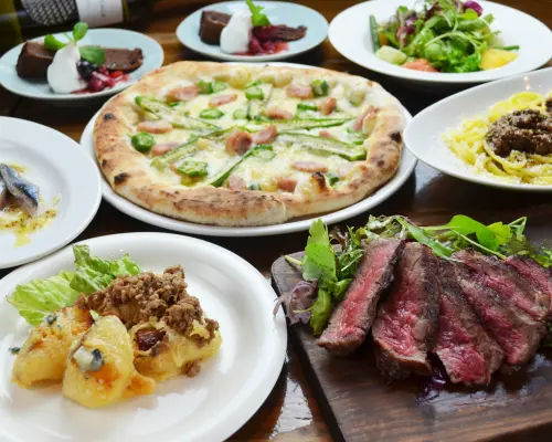Fukuoka Prefecture Akasaka, Yakuin, Hirao area | Bar COMATSU（コマツ 大名店）| Seat Reservation Only