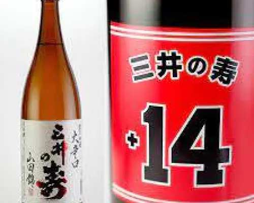 山口縣周南市 | 創意料理善石 包房 九州雞居酒屋 洋花鳥居（全部座位完全私人，九州雞居酒屋 洋花鳥周南市德山店 座位僅座位預定）