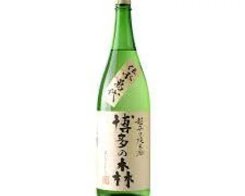山口縣周南市 | 創意料理善石 包房 九州雞居酒屋 洋花鳥居（全部座位完全私人，九州雞居酒屋 洋花鳥周南市德山店 座位僅座位預定）