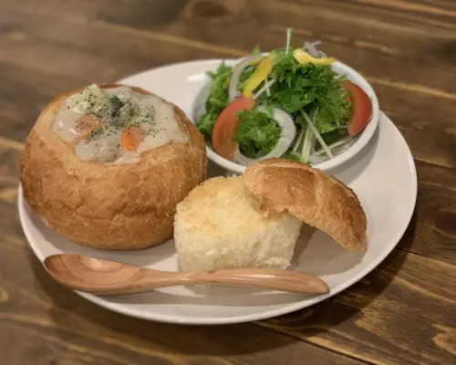 Matsuyama, Ehime Prefecture | Creative cuisine SHUCKER'S (SHUCKER'S) | Seat Reservation Only