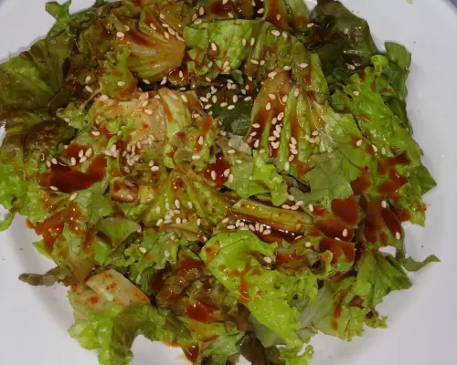 Tokushima Prefecture Aizumi・Kamiita | Korean cuisine Kurukuru Sumibiyaki Tami（くるくる炭火焼き 民）| Seat Reservation Only