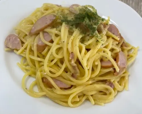 Nagata-ku, Suma-ku, Tarumi-ku, Hyogo Prefecture | Western confectionery CAFE STUDIO GRACE（CAFE STUDIO GRACE）| Seat Reservation Only