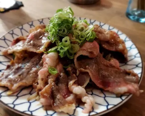 Namiki/Fukuromachi, Hiroshima Prefecture | Sakaba Ebisuya（酒場エビスヤ）| Seat Reservation Only