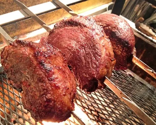 福岡縣天神 | 餐廳酒吧dois lagos（dois lagos）|僅座位預定